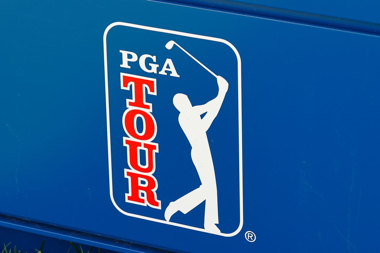 PGA Tour elevated events get 2024 makeover, schedule release dropping